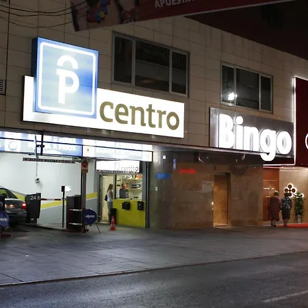 Appartement Luminous T2 A La Playa Bydivas! Pool, & Parking Torrevieja