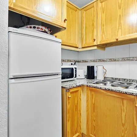 Apartman Luminous T2 A La Playa Bydivas! Pool, & Parking