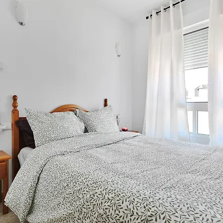 Apartman Luminous T2 A La Playa Bydivas! Pool, & Parking *