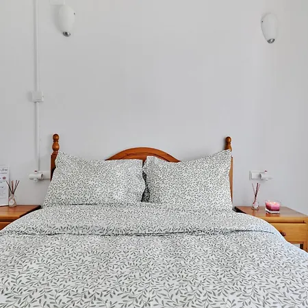 Apartman Luminous T2 A La Playa Bydivas! Pool, & Parking Torrevieja