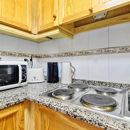 Apartman Luminous T2 A La Playa Bydivas! Pool, & Parking Torrevieja