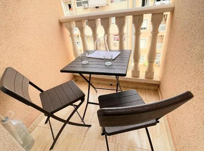 Luminous T2 A La Playa Bydivas! Pool, & Parking *