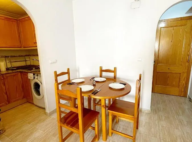 Luminous T2 A La Playa Bydivas! Pool, & Parking