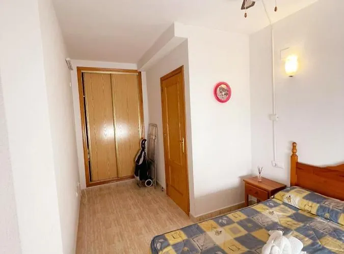 Luminous T2 A La Playa Bydivas! Pool, & Parking *