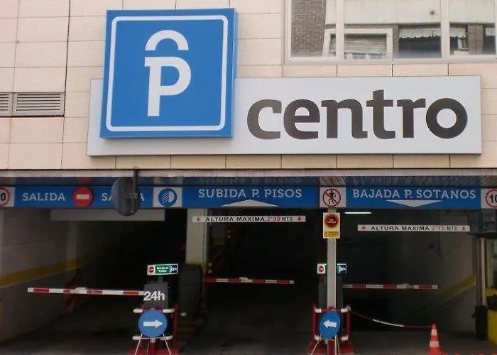 Luminous T2 A La Playa Bydivas! Pool, & Parking