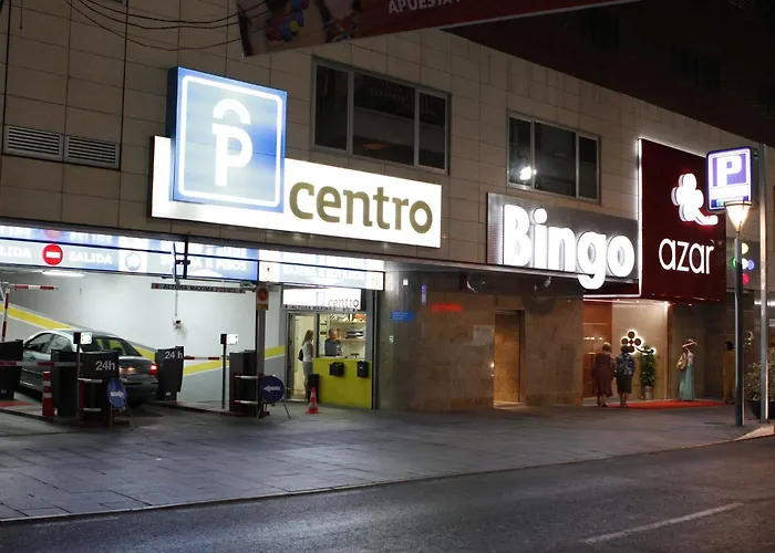 Appartement Luminous T2 A La Playa Bydivas! Pool, & Parking Torrevieja