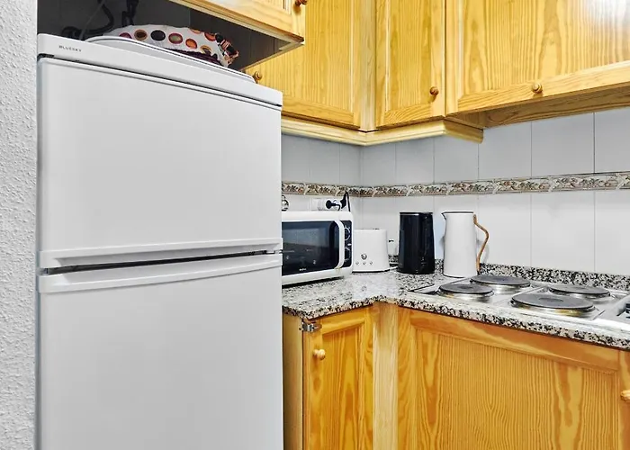 Appartement Luminous T2 A La Playa Bydivas! Pool, & Parking