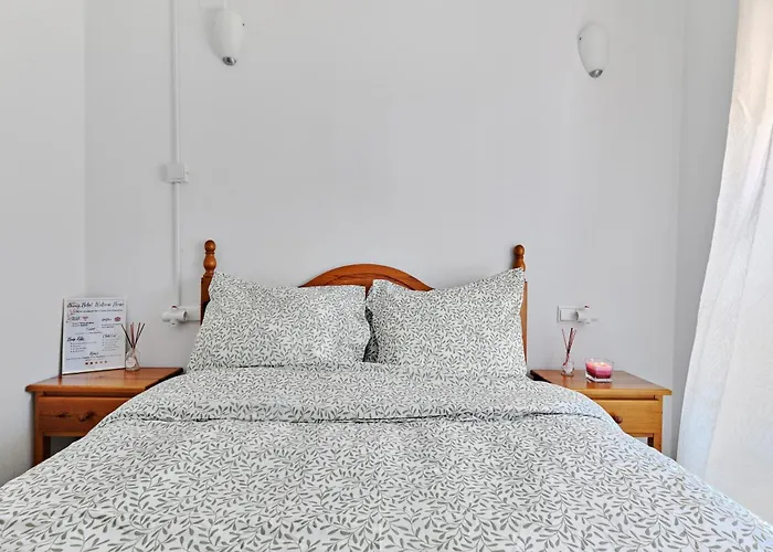 Appartement Luminous T2 A La Playa Bydivas! Pool, & Parking Torrevieja