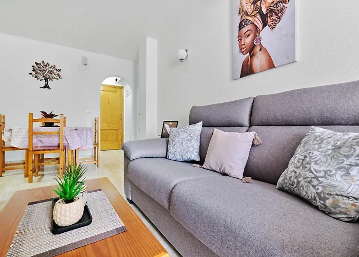 Luminous T2 A La Playa Bydivas! Pool, & Parking