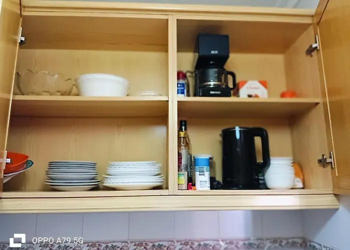 Luminous T2 A La Playa Bydivas! Pool, & Parking Torrevieja