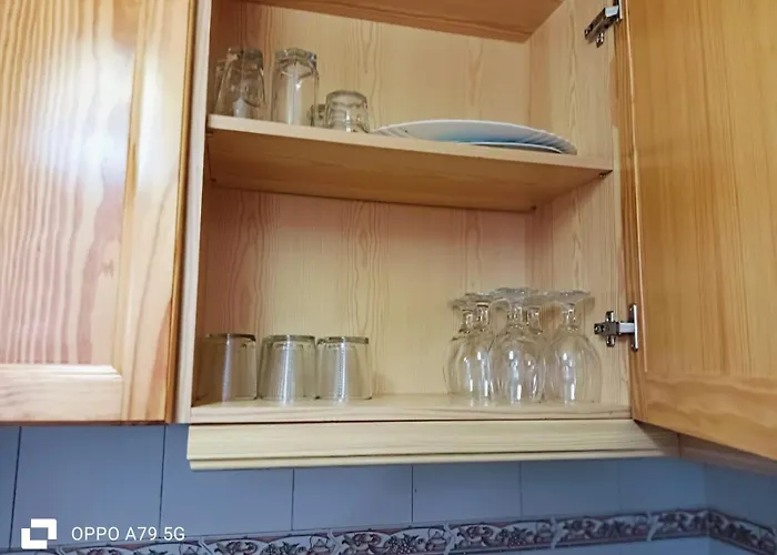 Luminous T2 A La Playa Bydivas! Pool, & Parking