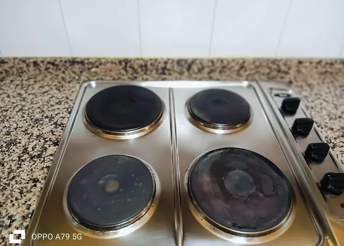 Appartement Luminous T2 A La Playa Bydivas! Pool, & Parking