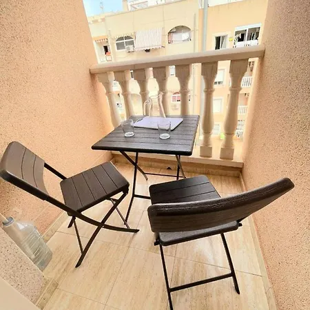 Luminous T2 A La Playa Bydivas! Pool, & Parking *