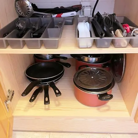 Luminous T2 A La Playa Bydivas! Pool, & Parking *