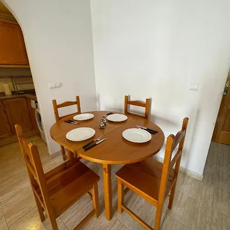 Apartamento Luminous T2 A La Playa Bydivas! Pool, & Parking *