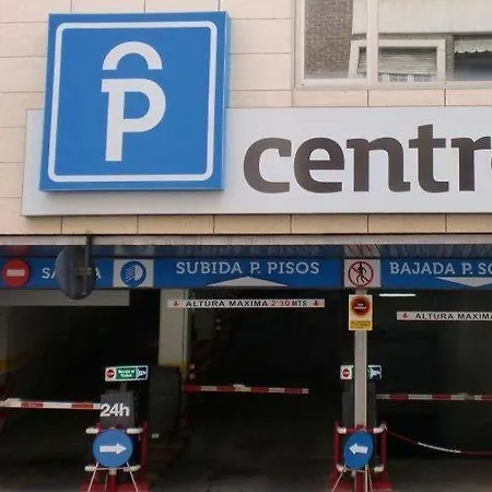 Luminous T2 A La Playa Bydivas! Pool, & Parking