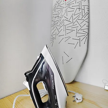 Apartment Luminous T2 A La Playa Bydivas! Pool, & Parking