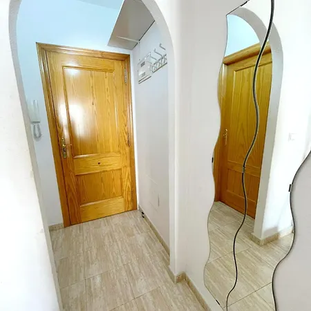 Luminous T2 A La Playa Bydivas! Pool, & Parking