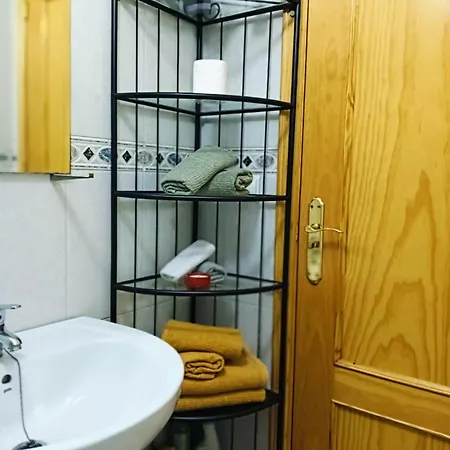 Luminous T2 A La Playa Bydivas! Pool, & Parking Apartment