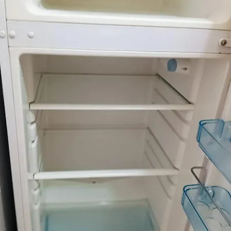 Apartment Luminous T2 A La Playa Bydivas! Pool, & Parking *