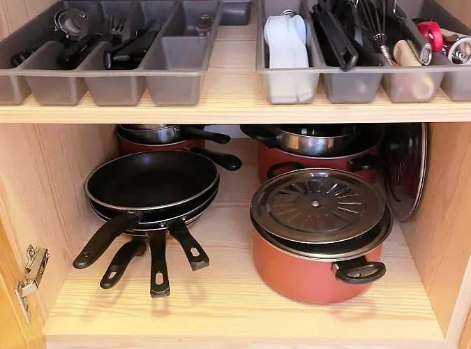 Luminous T2 A La Playa Bydivas! Pool, & Parking *