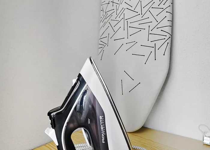 Appartement Luminous T2 A La Playa Bydivas! Pool, & Parking