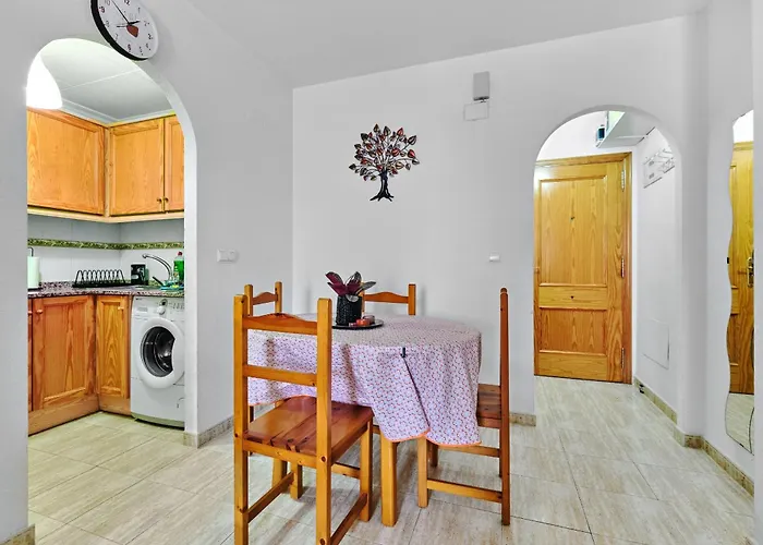 Appartement Luminous T2 A La Playa Bydivas! Pool, & Parking