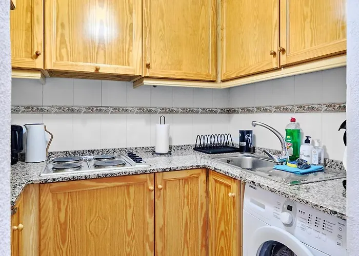 Appartement Luminous T2 A La Playa Bydivas! Pool, & Parking *