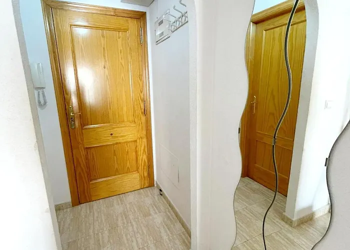 Luminous T2 A La Playa Bydivas! Pool, & Parking