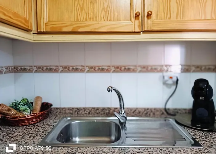 Luminous T2 A La Playa Bydivas! Pool, & Parking * Torrevieja