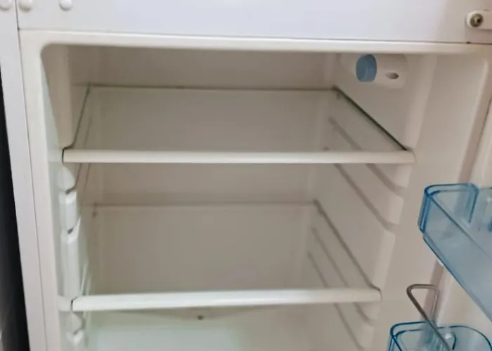 Appartement Luminous T2 A La Playa Bydivas! Pool, & Parking *