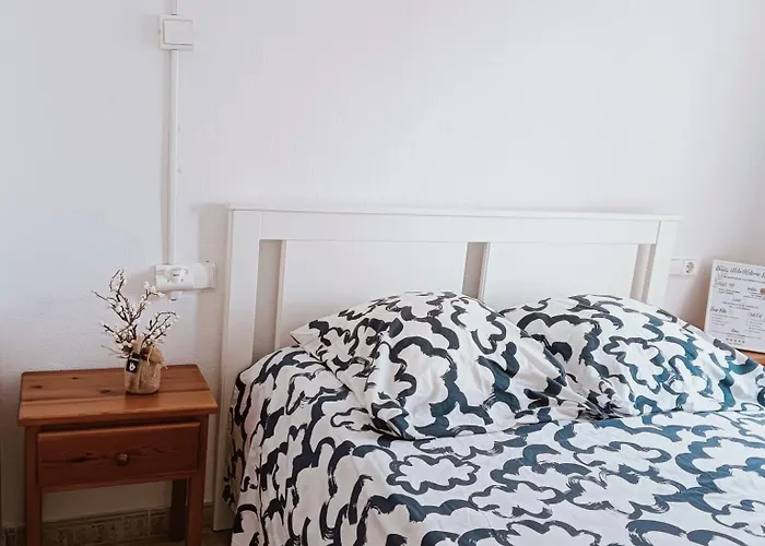 Luminous T2 A La Playa Bydivas! Pool, & Parking Appartement Torrevieja