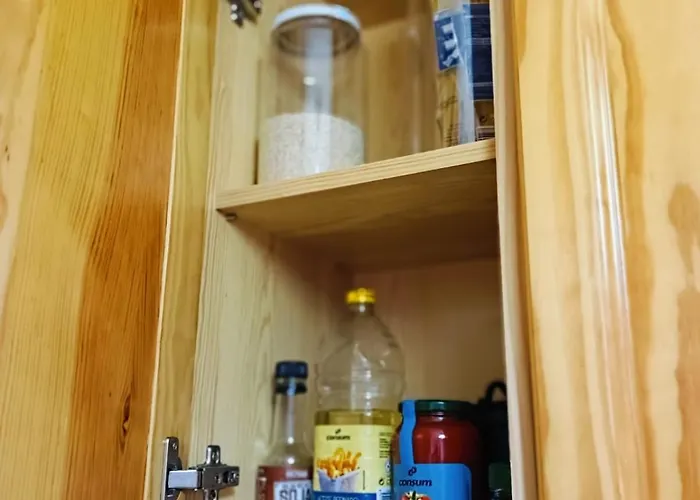 Luminous T2 A La Playa Bydivas! Pool, & Parking *