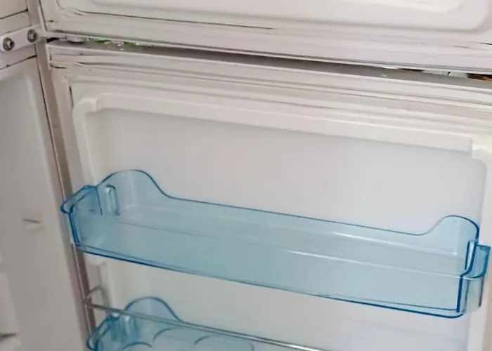 Appartement Luminous T2 A La Playa Bydivas! Pool, & Parking *